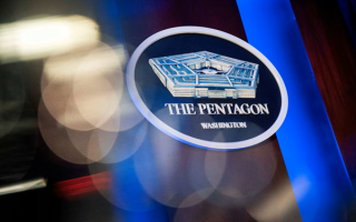 Number of U.S. soldiers wounded in conflict with Iran reaches 200