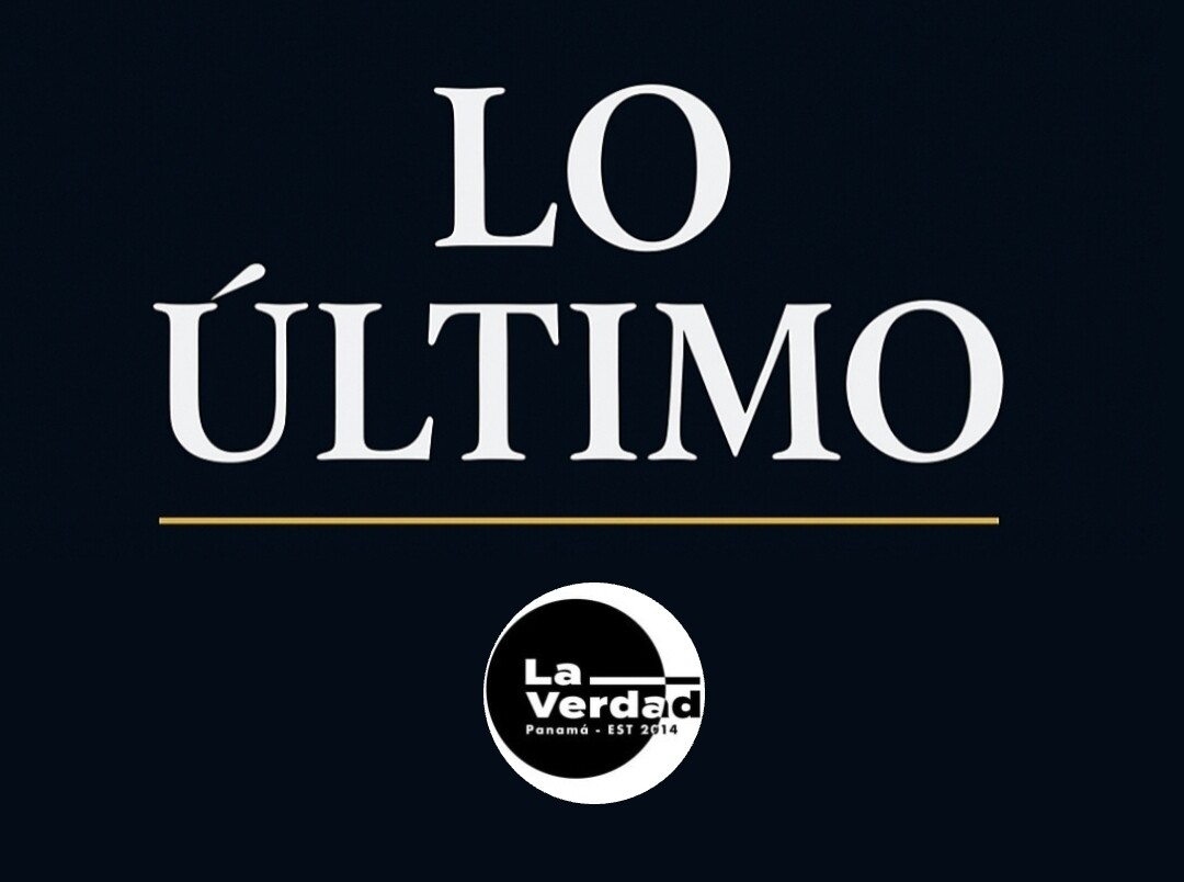 From NBA to MLB: New Betting Scandal Shakes American Sports