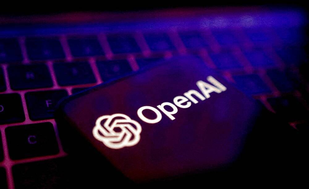 OpenAI отменила политику vesting акций для сотрудников