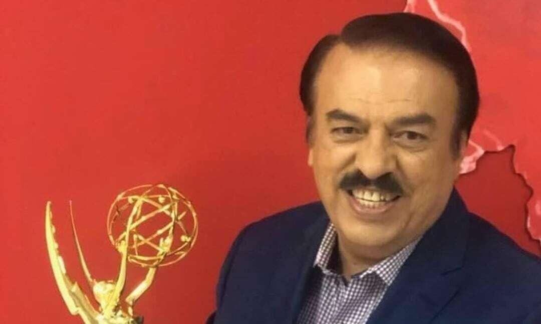 埃克托·埃尔塔宣布离开ESPN