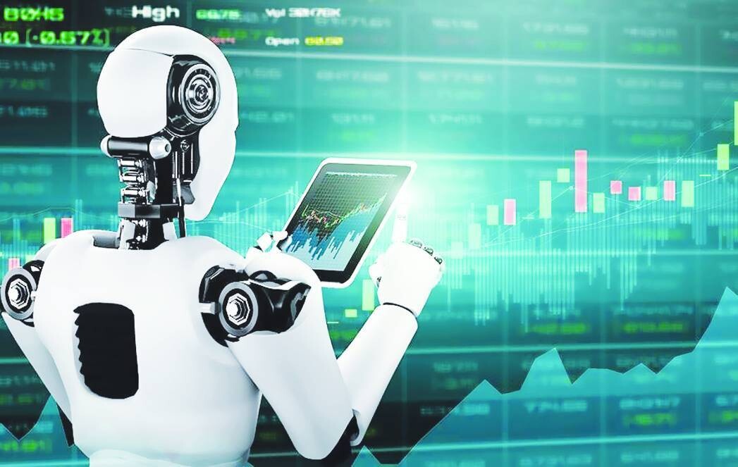 Новое исследование IBM и Censuswide показало...