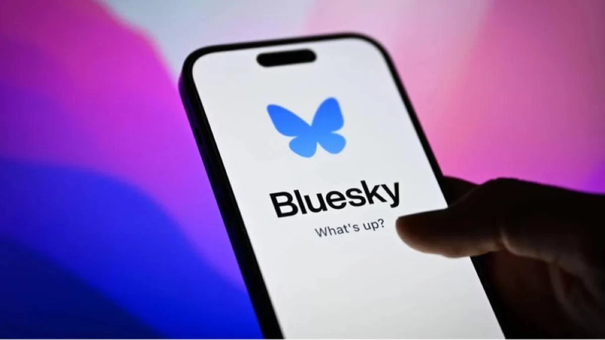 Bluesky Integrates Encrypted Messaging from Germ Network