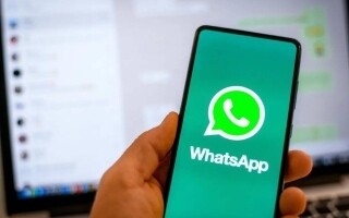 WhatsApp Rolls Out Update with Dual Accounts for iPhone