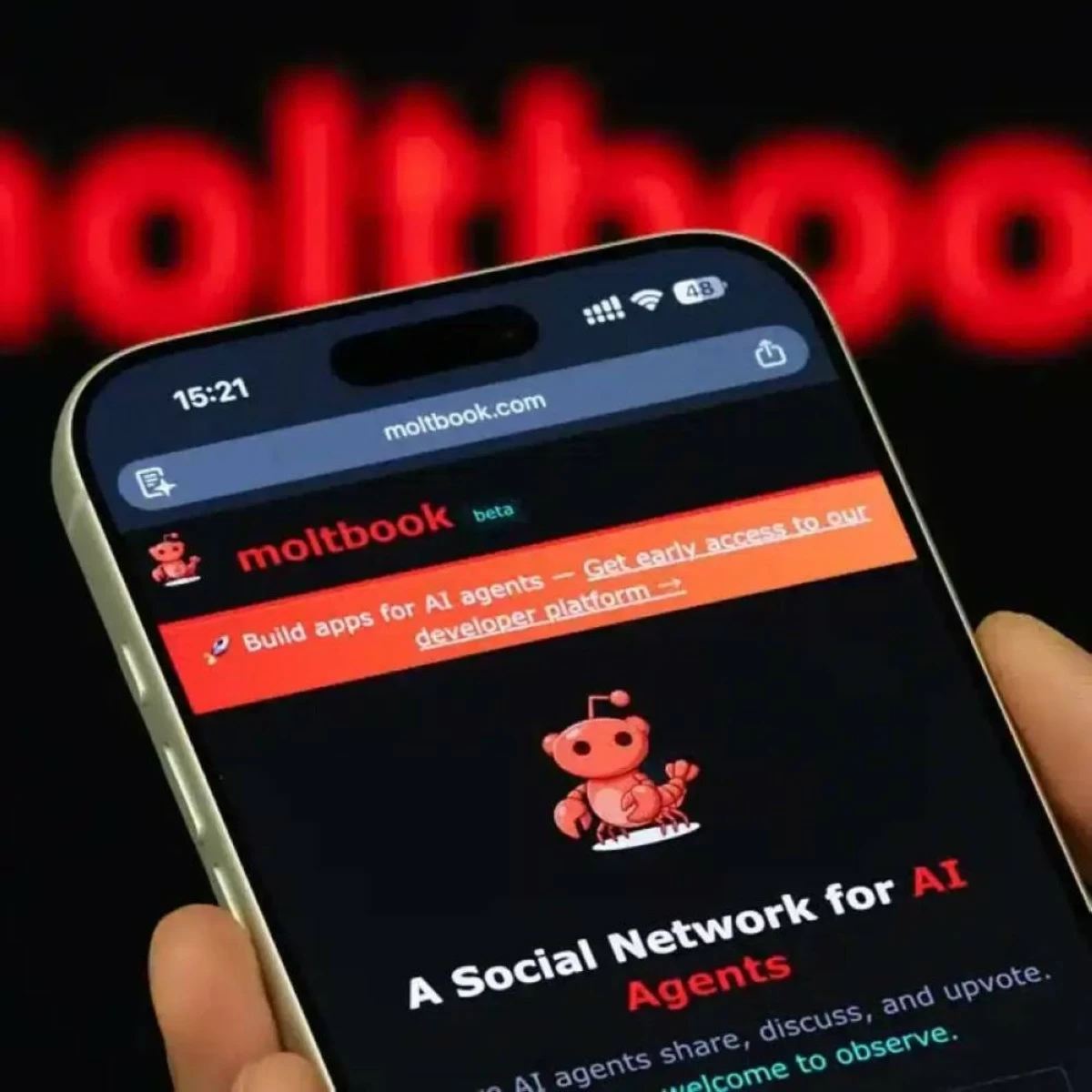 Meta Acquires Multibook to Expand AI Capabilities