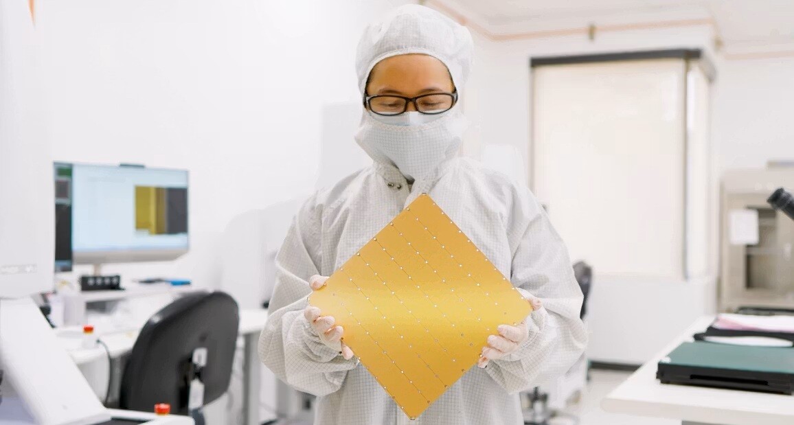 OpenAI adquirirá 750 MW de potencia de cómputo de Cerebras