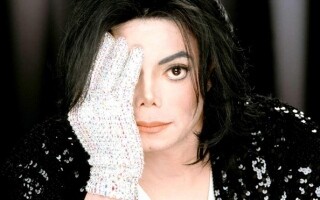 Shocking Truth About Michael Jackson's Health Revealed in Autopsy Report