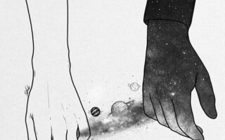 The Science of a Broken Heart: How Emotional Pain Affects the Body