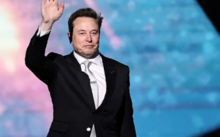 Elon Musk's Lifestyle: Simplicity Despite a Billion-Dollar Fortune