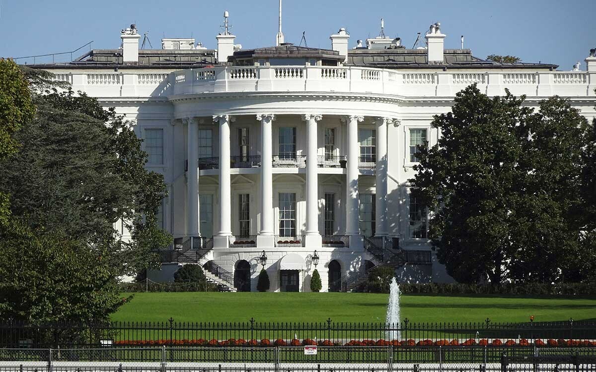 США планируют военные операции против наркокартелей в Мексике