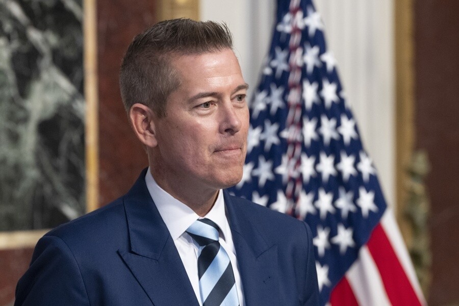 U.S. Military Closes El Paso Airspace for Drone Laser Test