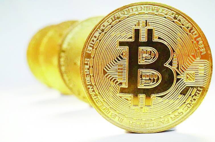 美联储加息预期推动比特币上涨