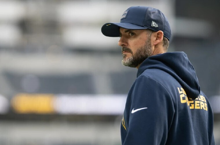 杰西·明特成为巴尔的摩乌鸦队新任主教练