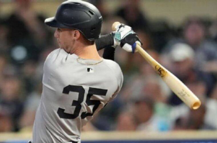 New York Yankees' Negotiations with Cody Bellinger Reach a Deadlock