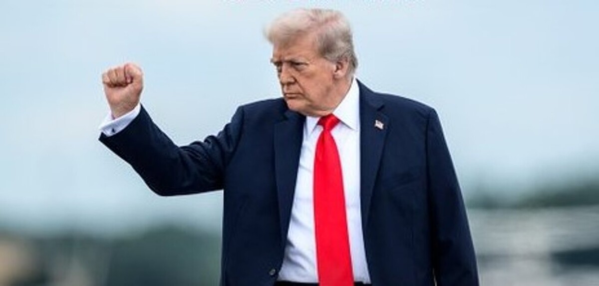 Trump anuncia el fin de la ayuda petrolera a Cuba