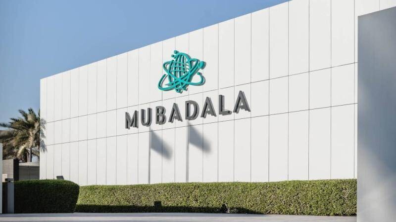 Boeing and Mubadala Expand Internship Program