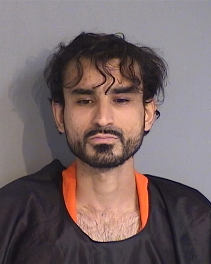 三名游客在佛罗里达中部遭枪杀