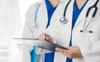 US healthcare company mistakenly reports deaths of over 500 people