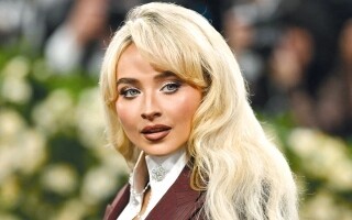 Sabrina Carpenter Demands White House Stop Using Her Music