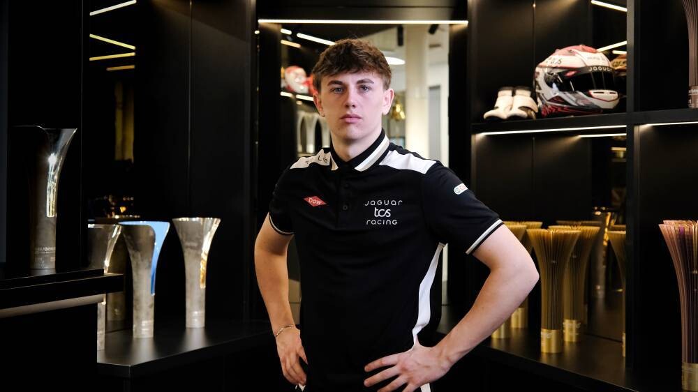 Formula E to Hold First Race on Miami Circuit