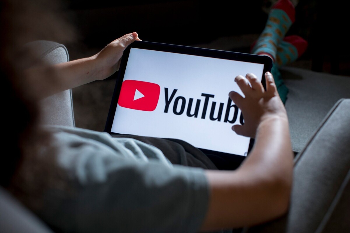 Trial Against Meta and YouTube: Accused of Designing 'Digital Drug' for Kids