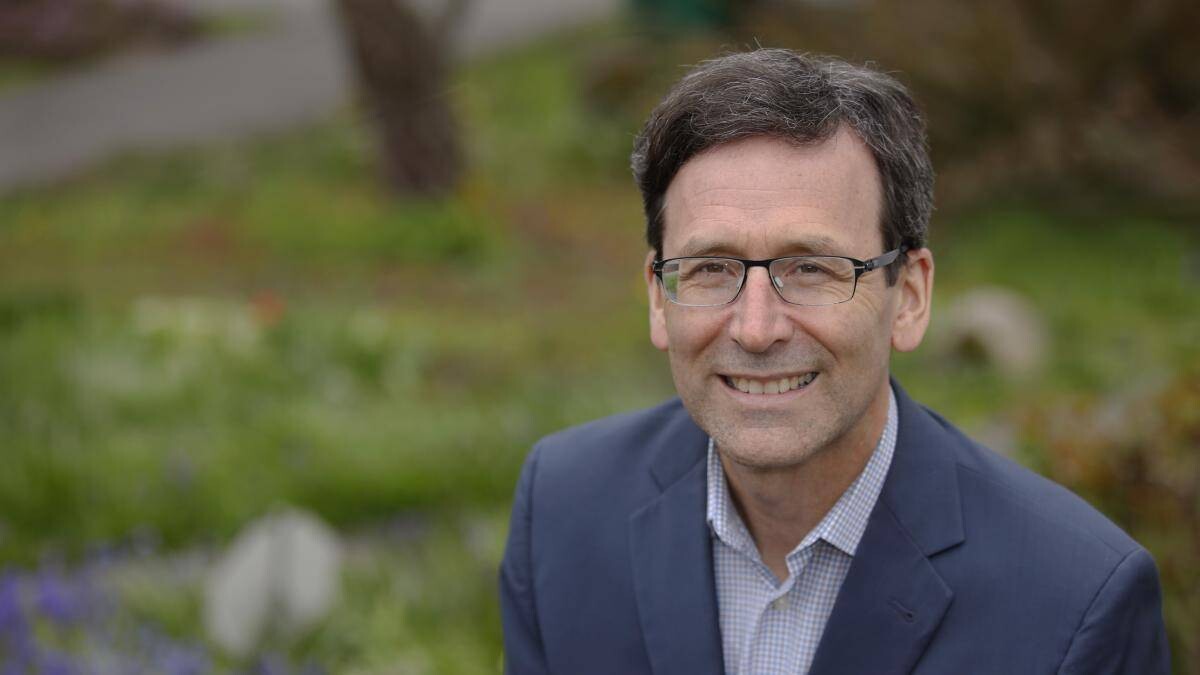 Губернатор Вашингтона предложил ввести налог в 9,9% для миллионеров