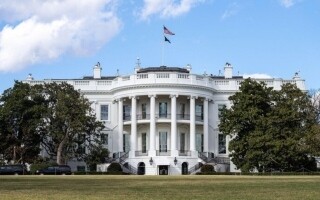 White House Advisor on Oil Flow Through Strait of Hormuz