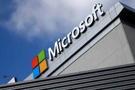 Microsoft Stock Downgraded Over AI Concerns