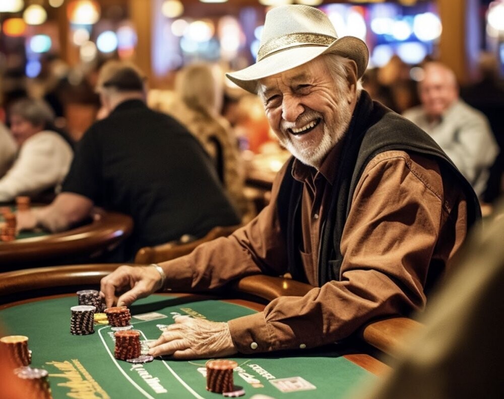 How to Choose a Safe Online Poker Room for Players from Illinois