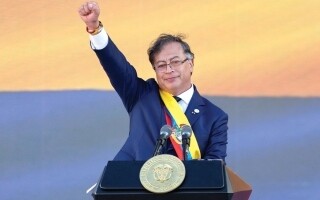 Latin America Divided Over U.S. Military Actions Against Drug Traffickers