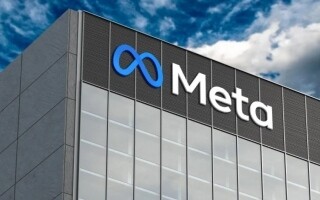 Meta Patents AI to Simulate Users After Death