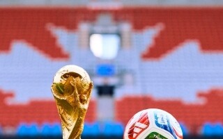 World Cup 2026 Parking Costs to Reach $175 in the USA