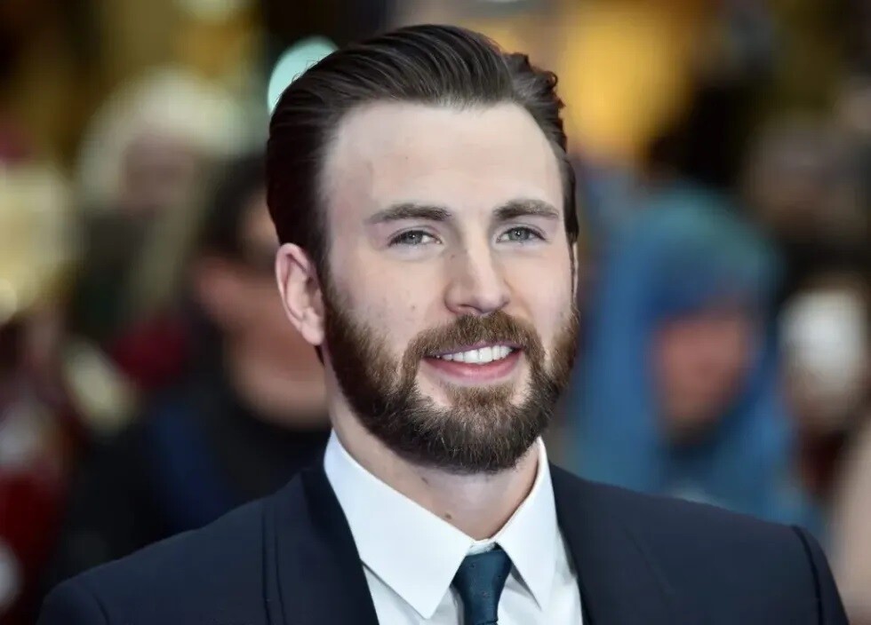Chris Evans and Tara Testa Cheating Rumors