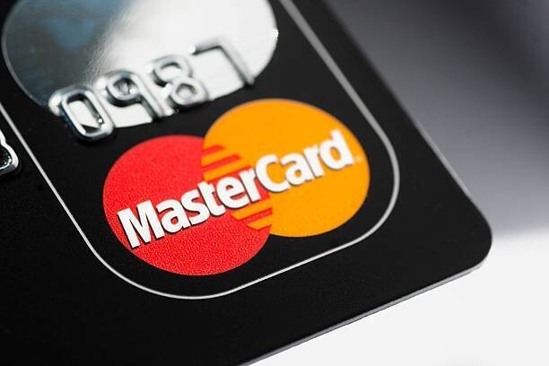 Mastercard Exceeds Analyst Expectations in Q4