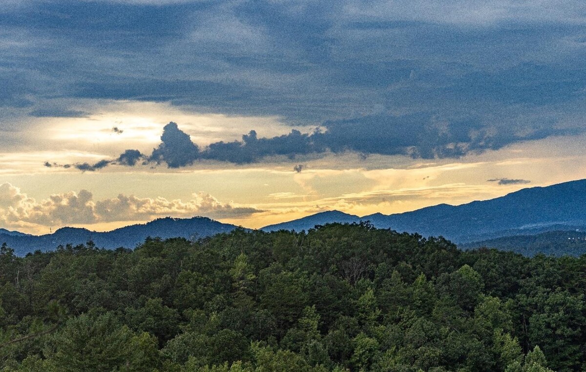 What Makes Pigeon Forge One of the Best Family Destinations