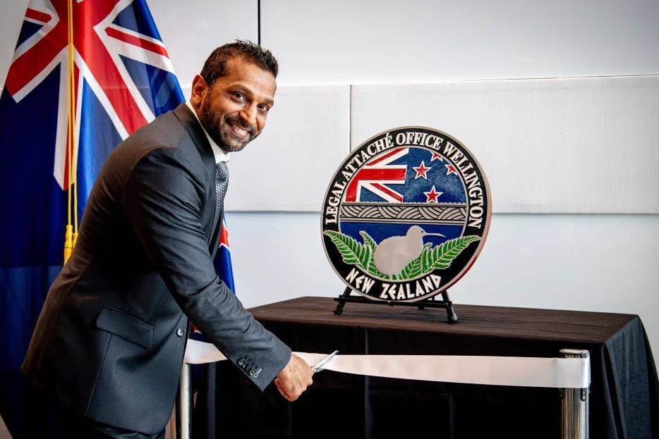 Trump: Sources reported on...