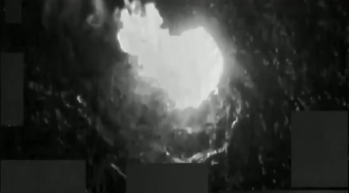 USA Kills Six in Boat Attack Linked to Drug Trafficking in Pacific