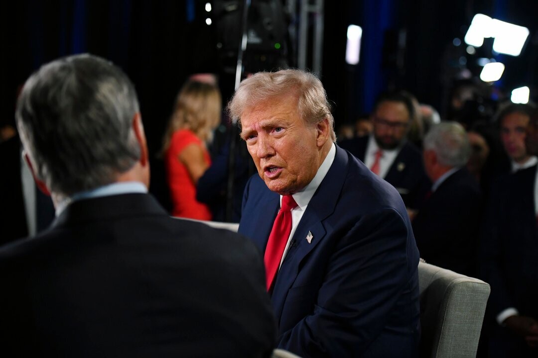 63% американцев выступают против военного вмешательства в Венесуэлу