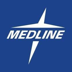 Medline Shareholders Sell $3.4 Billion Stake