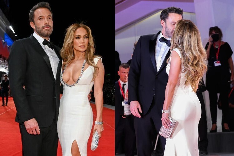 Jennifer Lopez: I Feel Free and Single