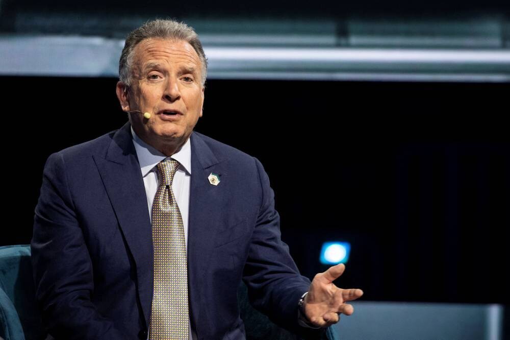 New Country to Join Abraham Accords