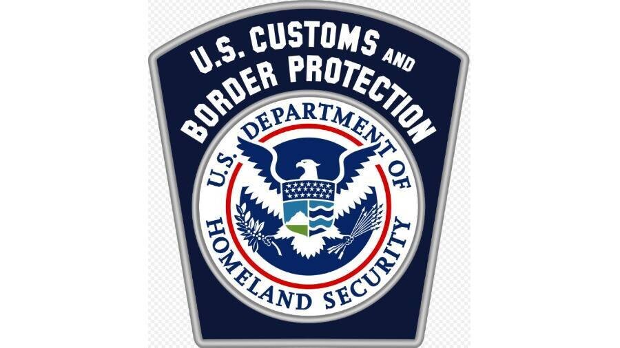 最高法院裁决后美国暂停征收关税