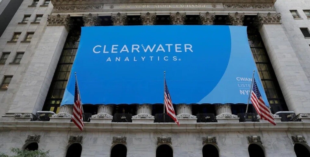 Группа инвесторов приобретает Clearwater Analytics за $8,4 млрд