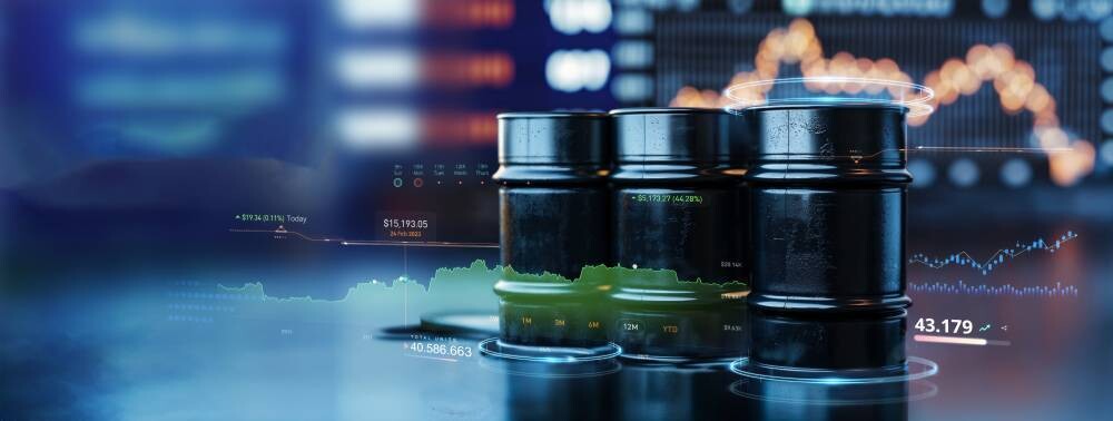 US Strikes Against Iran Could Disrupt Oil Supplies