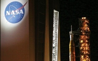 NASA Overhauls 'Artemis' Program to Accelerate Moon Return