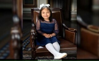 Trump Urges Passage of 'Delilah Law' to Combat Illegal Immigration