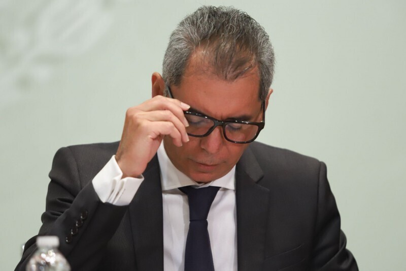 Oil Prices Surge as US-Iran Conflict Escalates