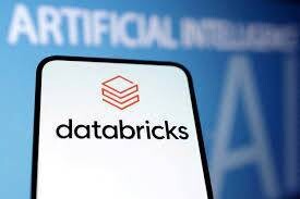Databricks Secures $1.8 Billion in New Debt