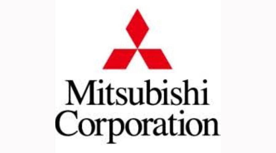 Empresas japonesas invierten en el sector del gas de EE. UU.