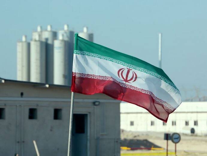 US and Iran: New War Warnings