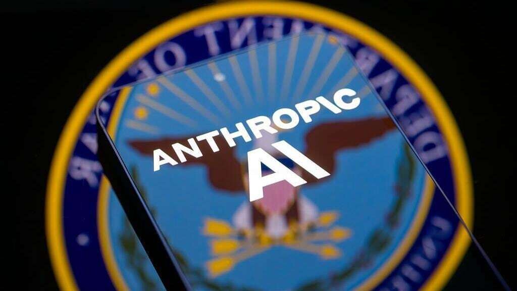 Anthropic Unveils Mythos, Choosing Security Over Profit